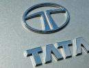 Tata Motors to set up heavy truck plant in Myanmar